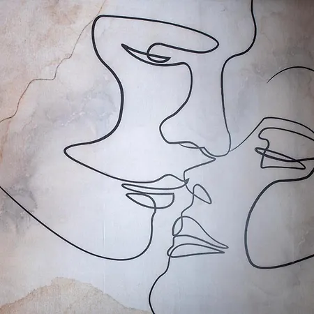 Appartamento Jacuzzi A&j Aparts