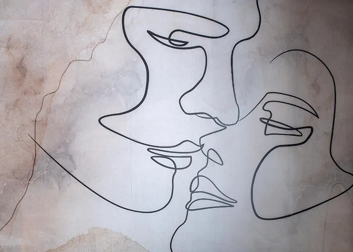 Apartmán Jacuzzi A&j Aparts